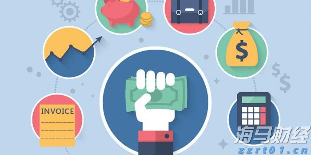 广东高温天气将缓解!9月7日起有局部大雨或暴雨