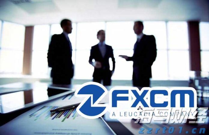 中信银行安庆分行积极参与“守住钱袋子·护好幸福家”防非打非宣传活动