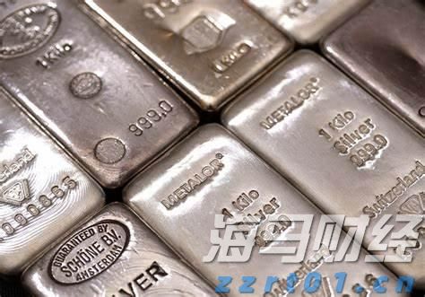 泰康人寿安徽分公司:保险销售“三适当”,像定制衣服一样配保险