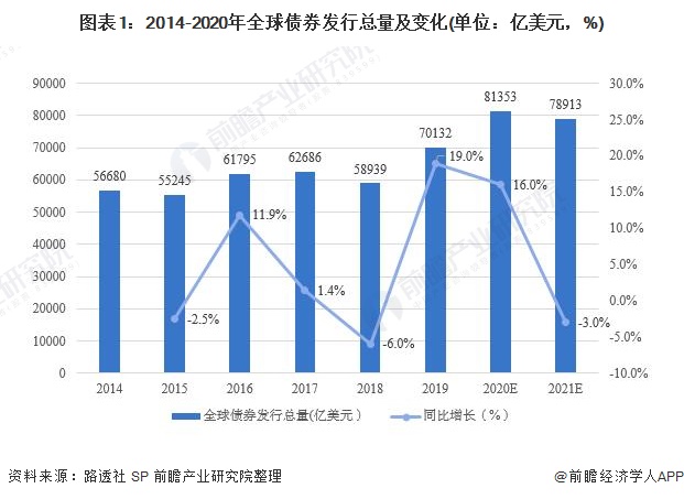 国际媒体聚焦:九三阅兵彰显中国实力,传递和平强音