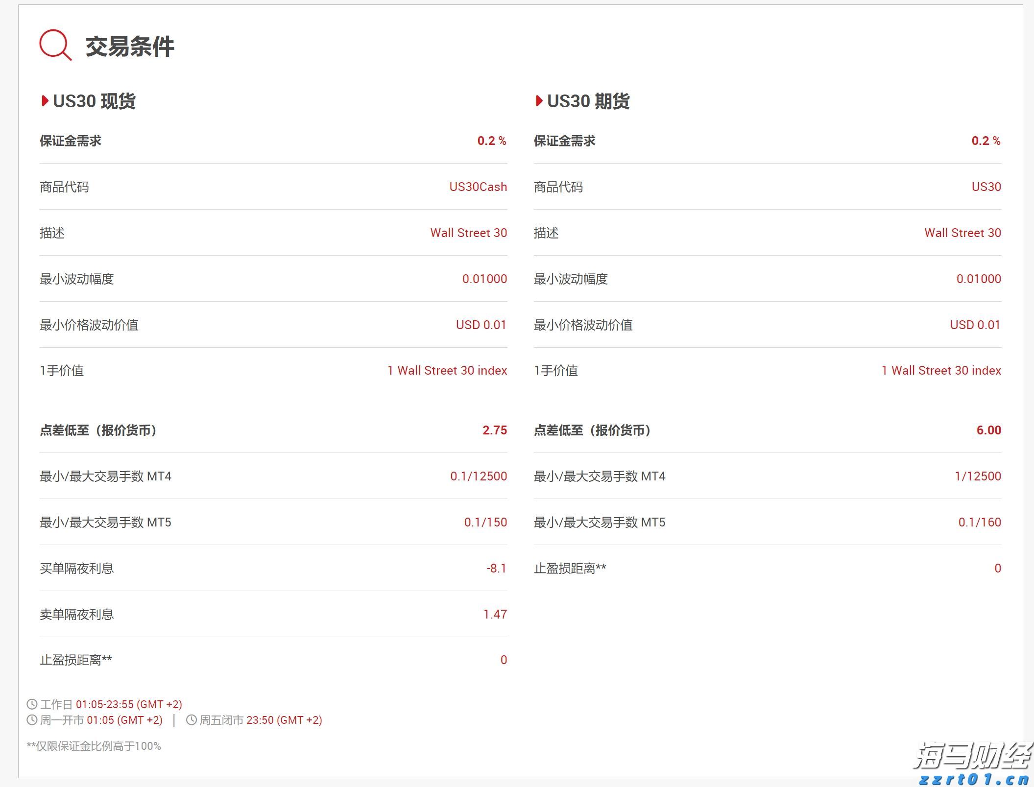 给境外间谍当“线人”后欲公考“上岸”,最终倒在审查这一关……
