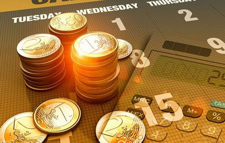 美加贸易谈判停滞 特朗普威胁加征更高关税