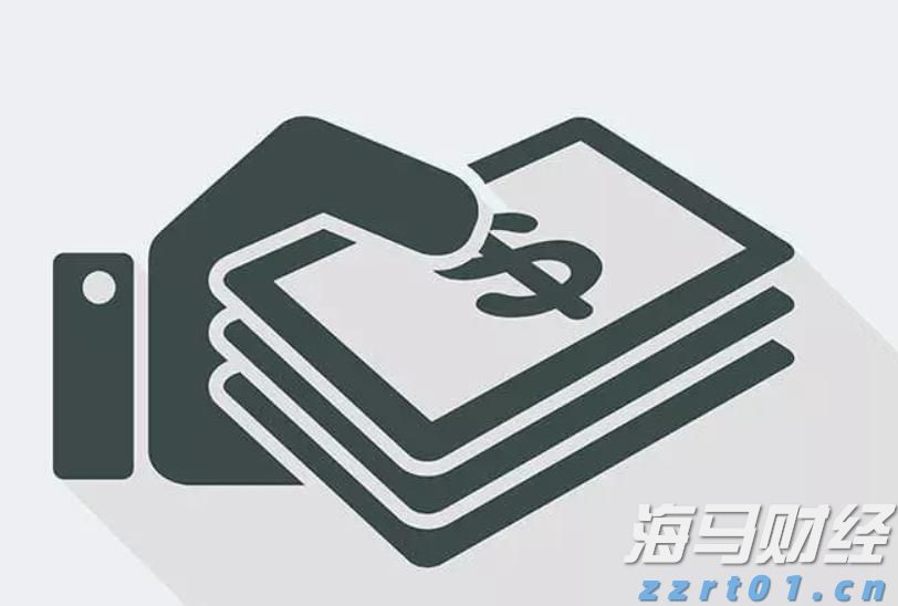 中国潜水救捞行业协会颁布60个行业团体标准