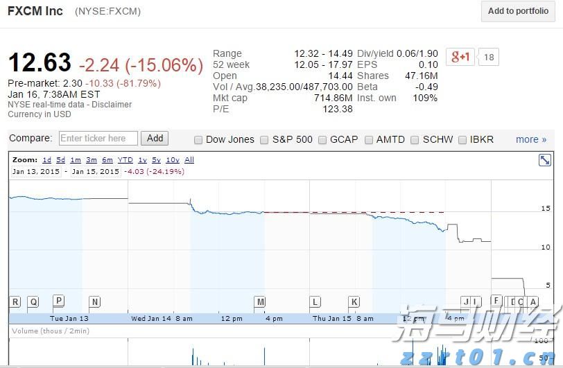 为何“特朗普关税”尚未拉高美国通胀?这个解释被越来越多人认同