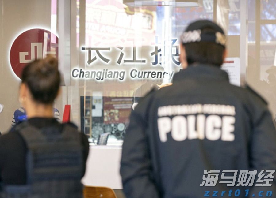 网络安全领域整合新动向:Palo Alto(PANW.US)计划收购SentinelOne(S.US)