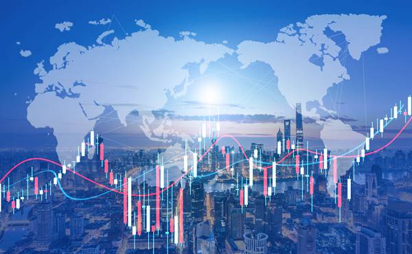 山东省市场监管局开展为期3个月的制止餐饮浪费专项行动