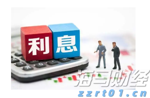 AI技术推广与万亿融资缺口:摩根士丹利描绘全球经济新图景