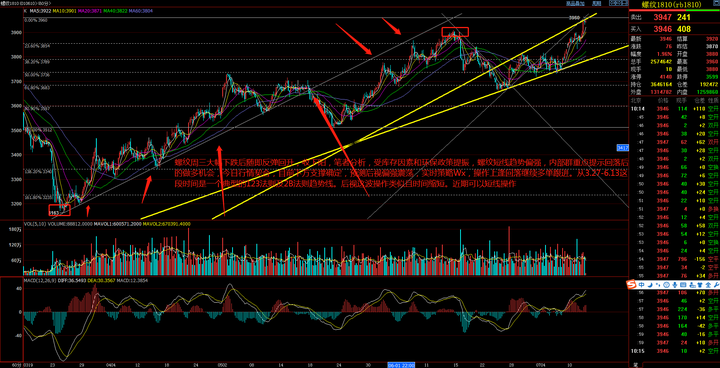 比特币突破12.2万美元逼近历史高位,机构资金流入推动加密市场涨势
