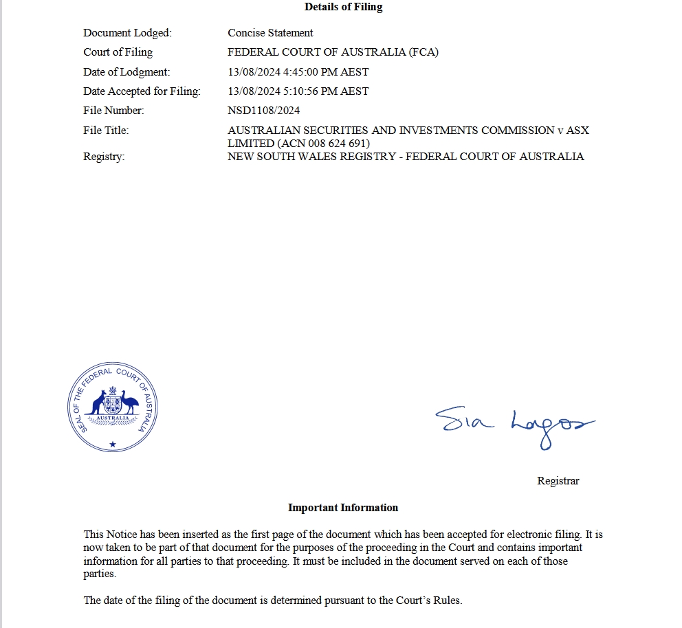 财通证券:再提“防空转”意味着什么?