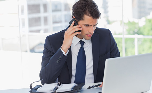 “科创”+金融的双向奔赴