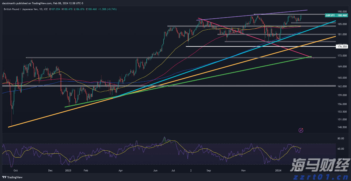 “3·15”国际消费者权益日活动暨“放心消费在昆明”启动仪式隆重举行