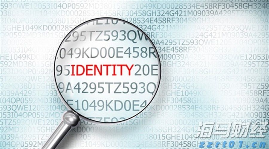 白宫新闻秘书：普京承诺与泽连斯基会面