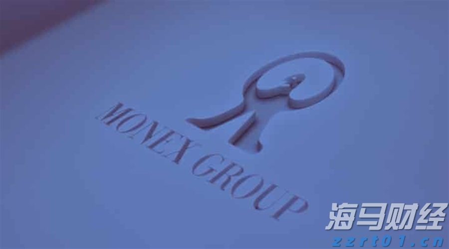 中信银行携手华龄出版社启动 银龄“领读者”专项行动