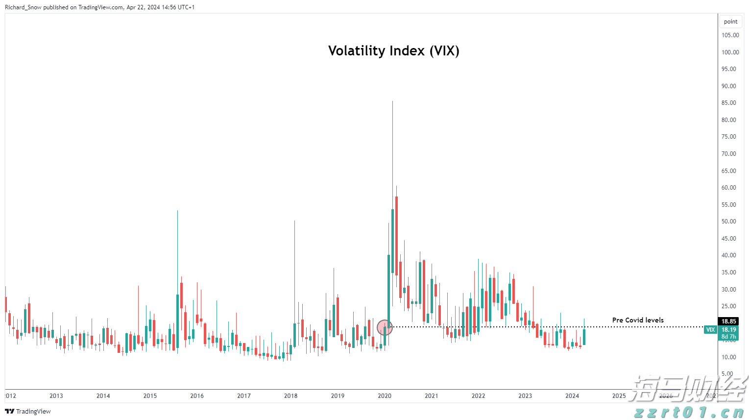 江苏公平竞争政策宣传周活动精彩纷呈