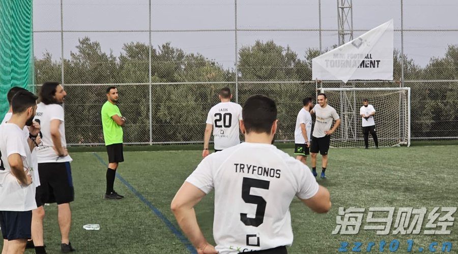 109场活动点亮“六一”