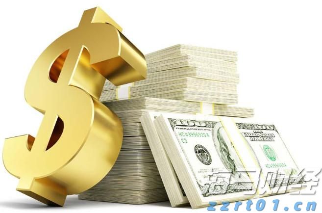 中汽协:7月新能源汽车产销持续快速增长