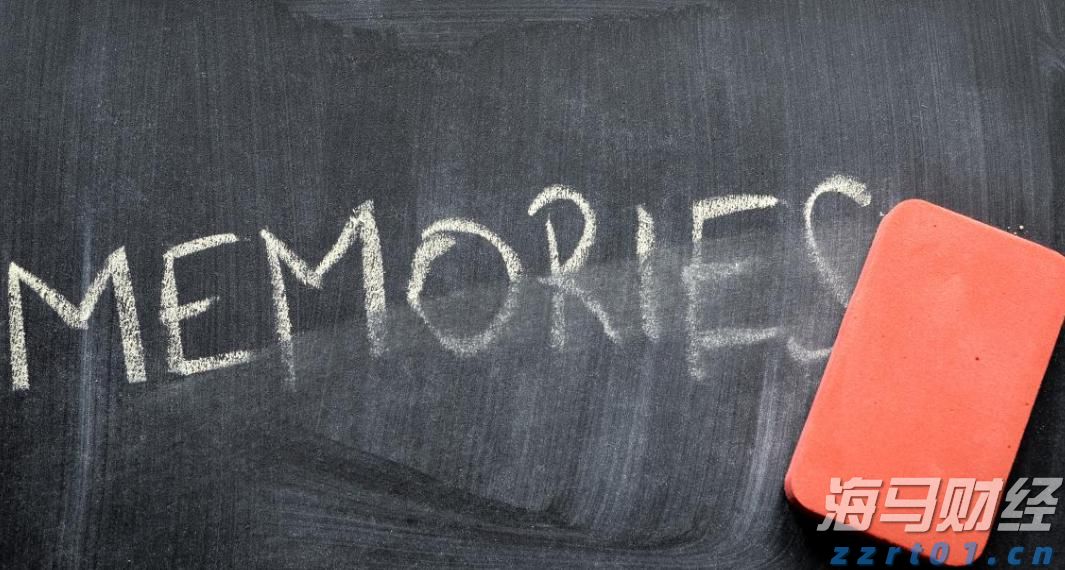 全球铝罐需求强劲,鲍尔包装(BALL.US) Q2业绩超预期并上调全年利润指引