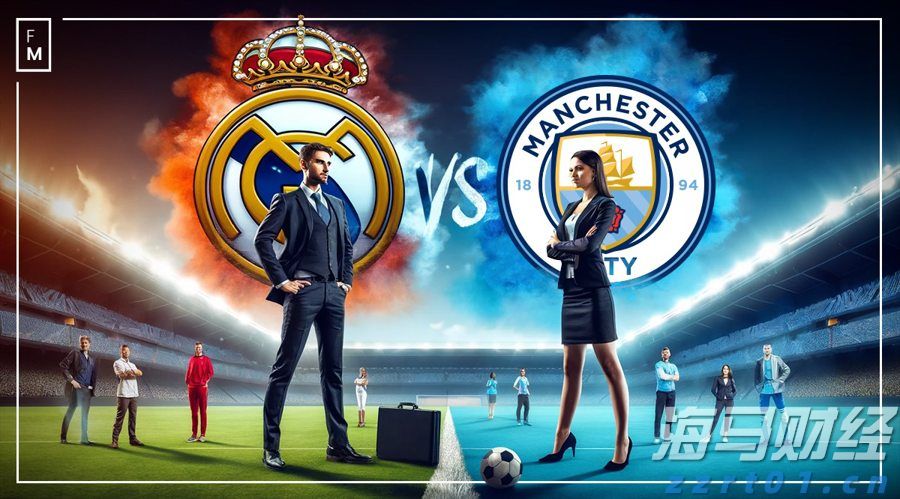 美股动态 | Spotify(SPOT.US)股价盘前上涨逾5% 宣布上调部分市场订阅费用