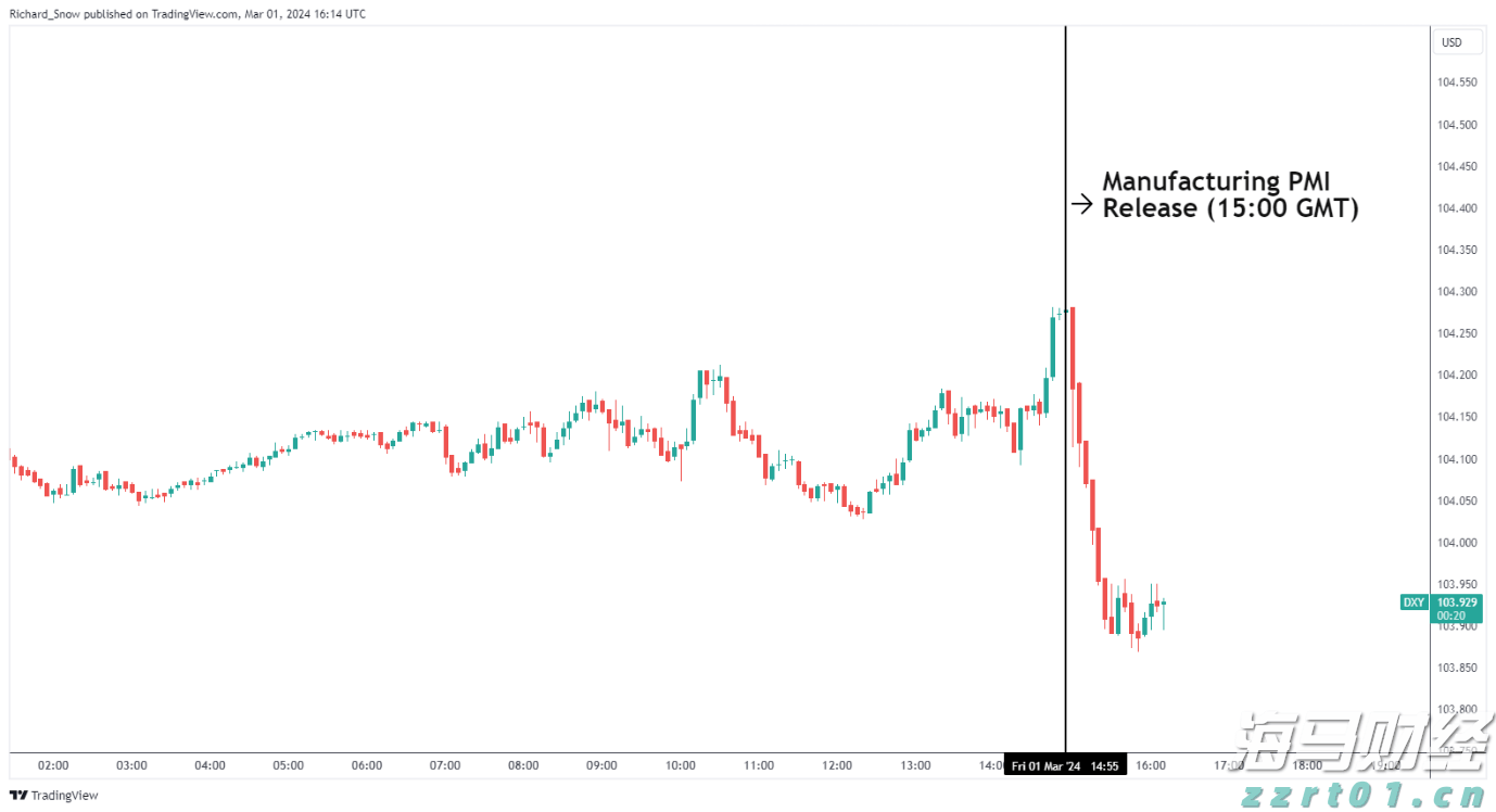 国宝“兄弟”冰城安家！大熊猫“芝士”“芝麻”抵达哈尔滨