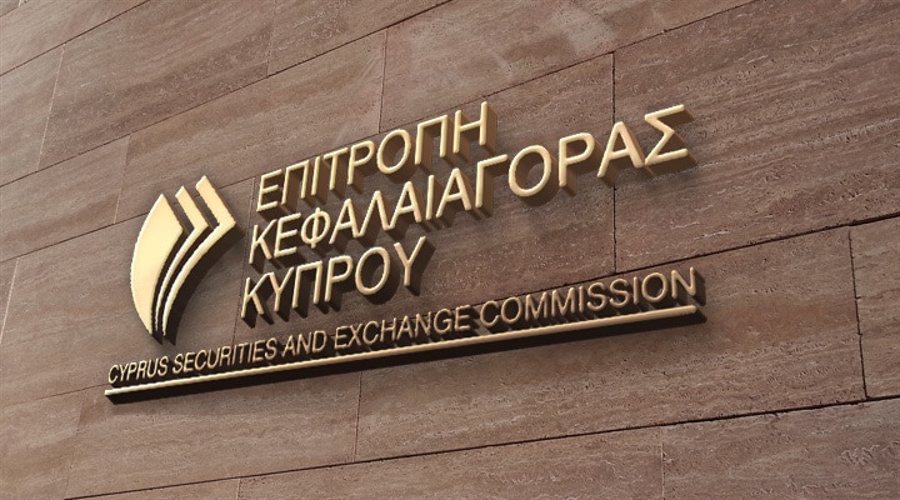 我国成功发射卫星互联网低轨08组卫星