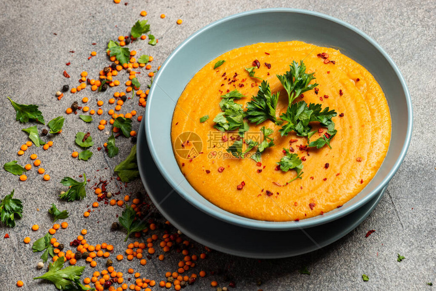 泰康人寿2025爱家季推出无创基因检测服务