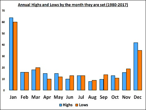 美股动态 | CoreWeave(CRWV.US)上涨超8% 花旗调高其评级至“买入”