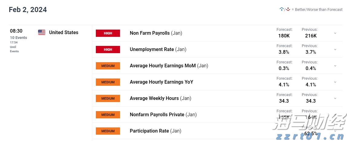 医我看丨@广东人，凉茶不是万能茶  看看你该喝吗？