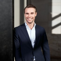 未来3天,梅州继续高温“控场”!汗 ~