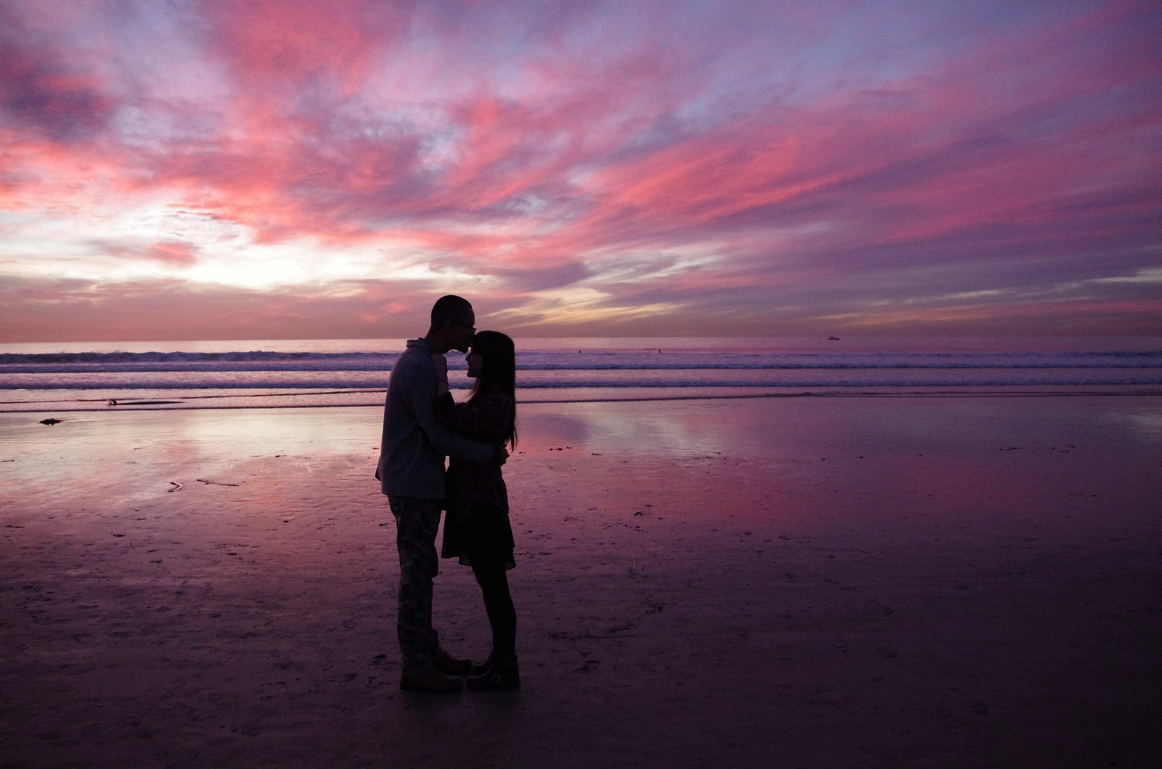 张家口依托数字化智能化手段精准防汛备汛