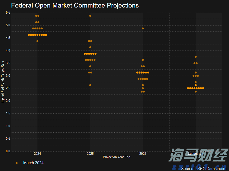 泰康人寿安徽分公司：意外险，生活防漏补丁，小投入大安心