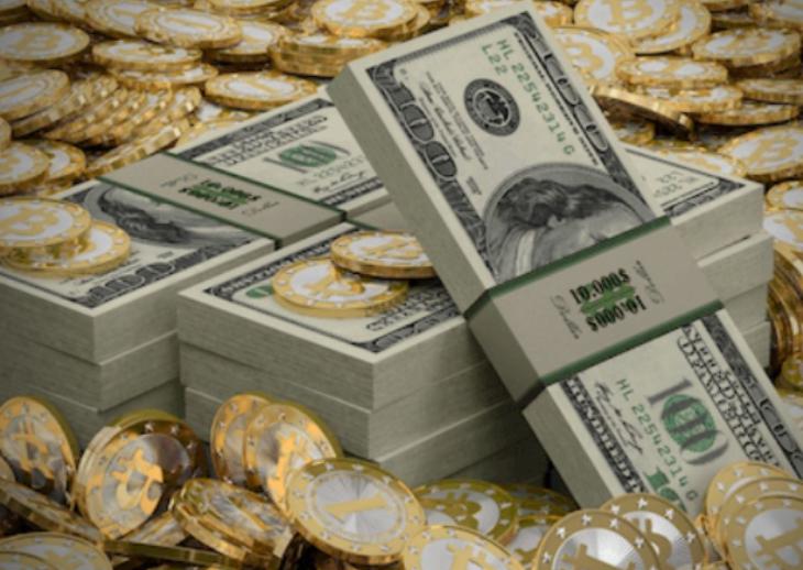 医我看|入秋后痛经失眠怎么办?中医送上四款暖心食疗方