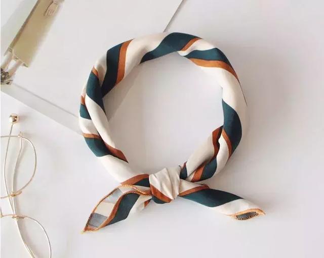 港股午评|恒生指数早盘涨0.27% 恒生生物科技指数领涨大盘