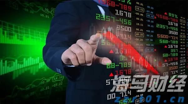 我市7个水利项目获中央预算内资金支持