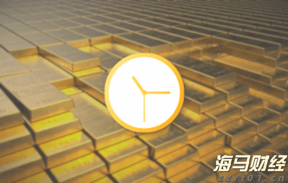 让人才“理想”与城市“梦想”同频共振