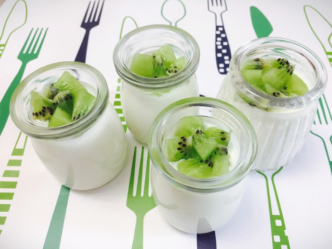 山东严格落实“四项措施” 守牢燃气用具质量安全底线