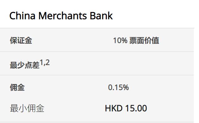 雅乐科技(YALA.US)第二季度营收未达预期,股价盘后大幅下跌 付费用户同比减少7%