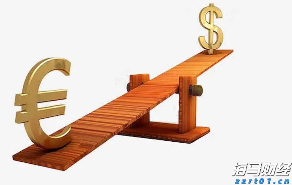 今日辟谣:9月15日起开征“房东税”?