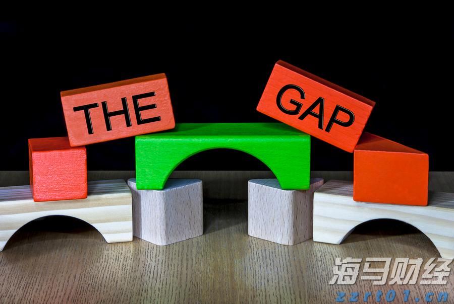 我市农业产业化重点龙头企业发展势头强劲