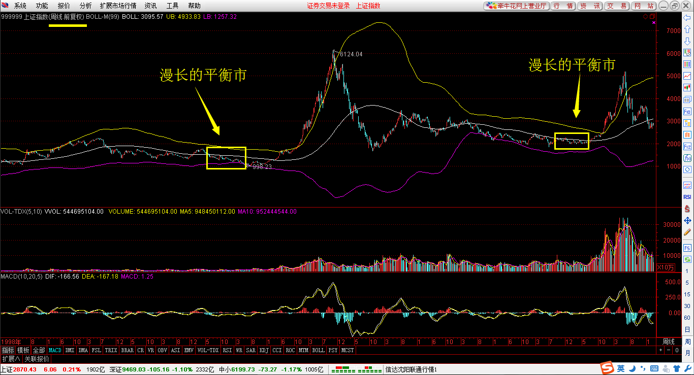 张家口发布安全生产举报奖励新规