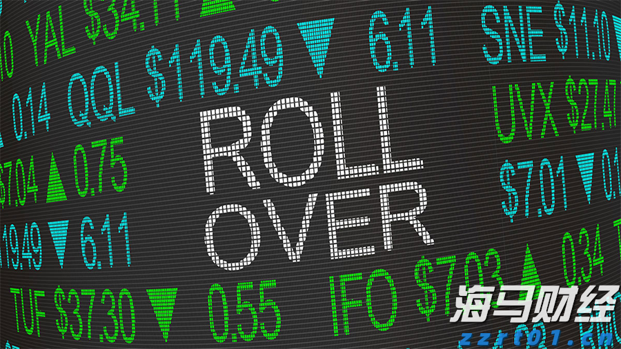 英伟达(NVDA.US) Q2持仓：高达91%重仓“亲儿子”CoreWeave(CRWV.US) 持仓市值飙升至43亿美元