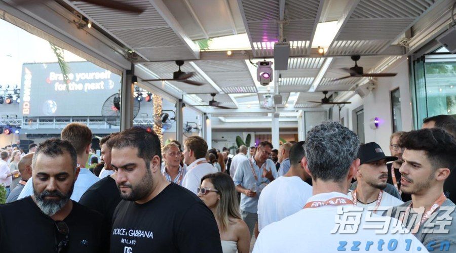 张家口市城管、交通部门联合召开胜利路大修工程协调会