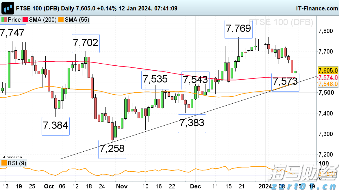 160万亩林地释放“绿色生产力” 张家口市林下经济年产值突破3.15亿元