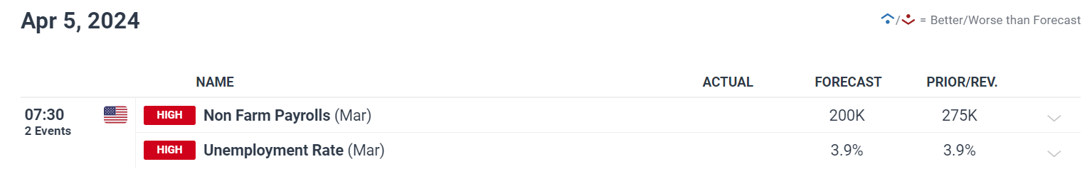 硅业分会:单晶硅片价格维持稳定 市场观望情绪浓厚