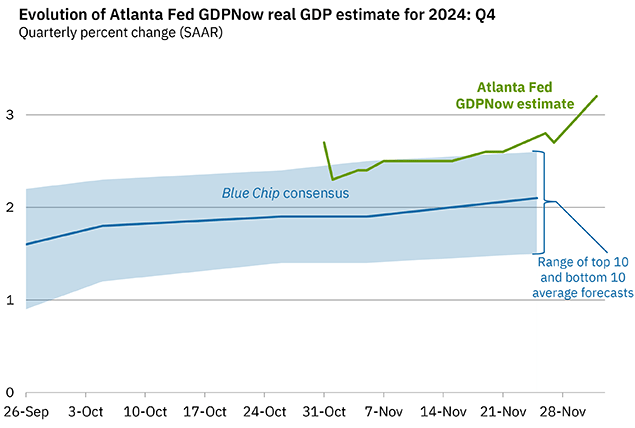 南方日报评论员:“万企进百校”广聚天下英才