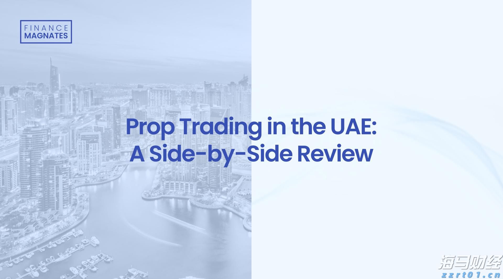 泰康人寿安徽分公司:收到“领导”要求转账的微信,你会怎么回复?