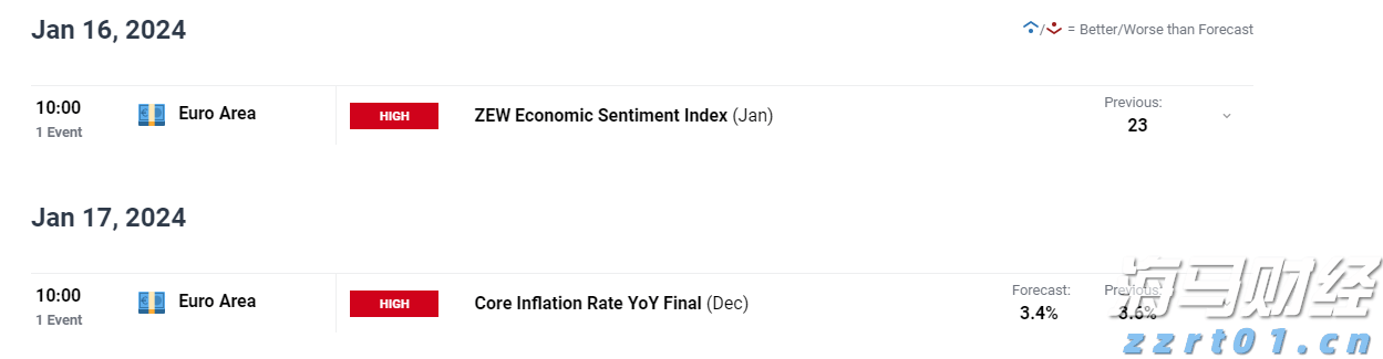 受暴雨影响，广州白云机场启动航班大面积延误应急处置蓝色响应