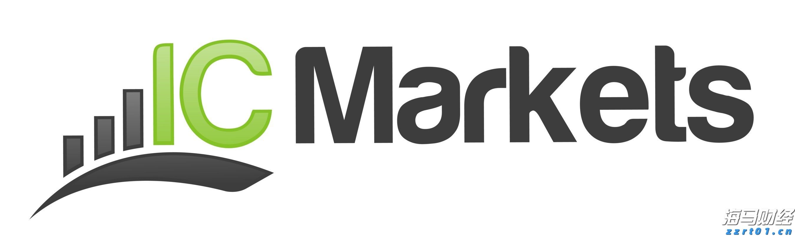 2025年10月广东自考今天17时截止报名!还有这些重要提醒→