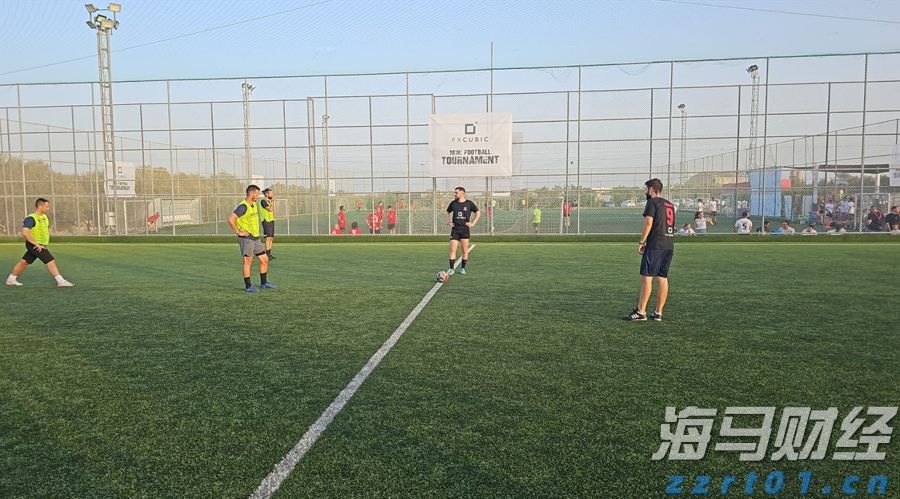 国泰航空(00293)发布中期业绩 股东应占溢利36.51亿港元 同比增长1.1% 中期息每股20港仙