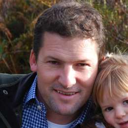 安徽省合肥寄递物流监管区域分中心 “三举措”推进涉烟物流监管