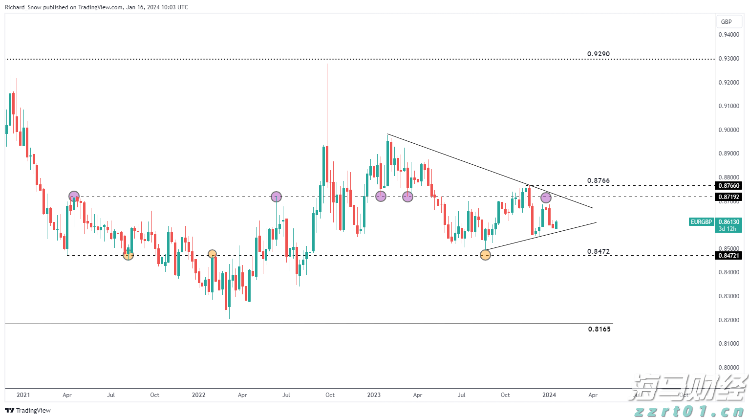 上海12315市场监管热线新平台正式启用